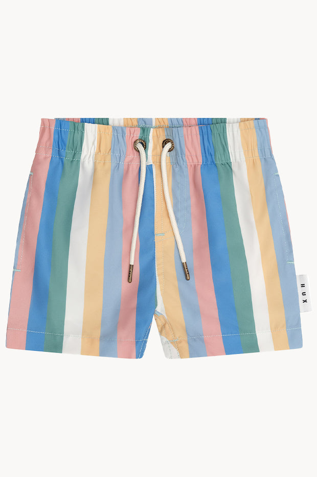 HUX BABY - Puffin Swim Shorts