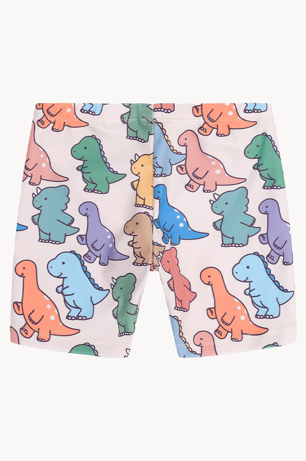 Boys Dino Play Jammer