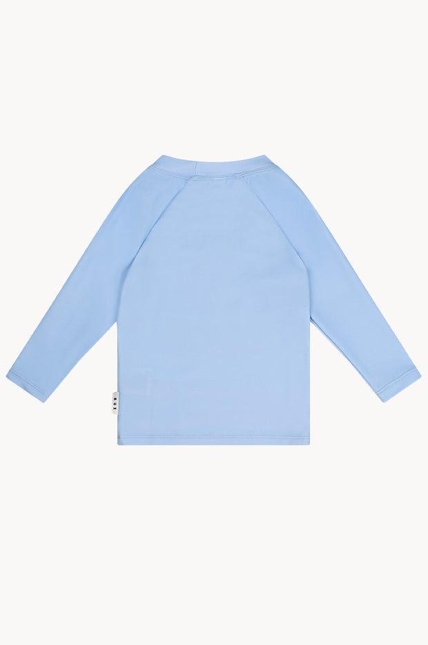 Boys Racer Dino Suntop