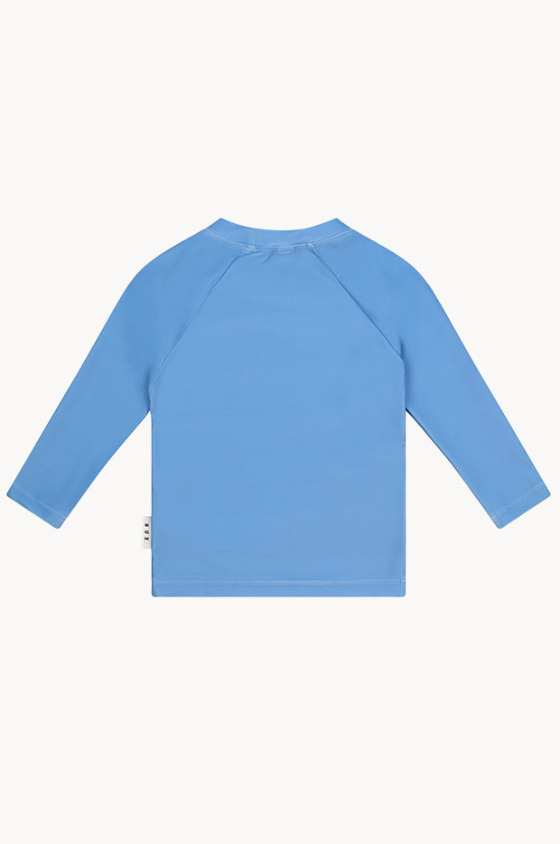 Boys Surfer Hux Suntop