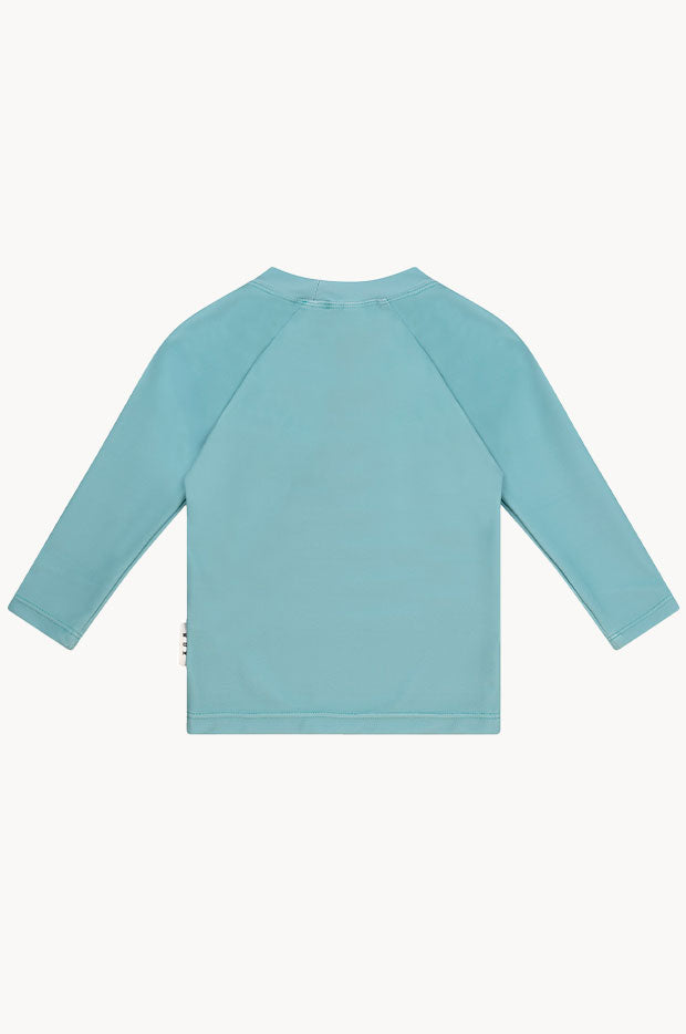 Boys Kel Koala Suntop