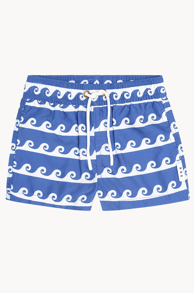 Boys Wave Boardshort