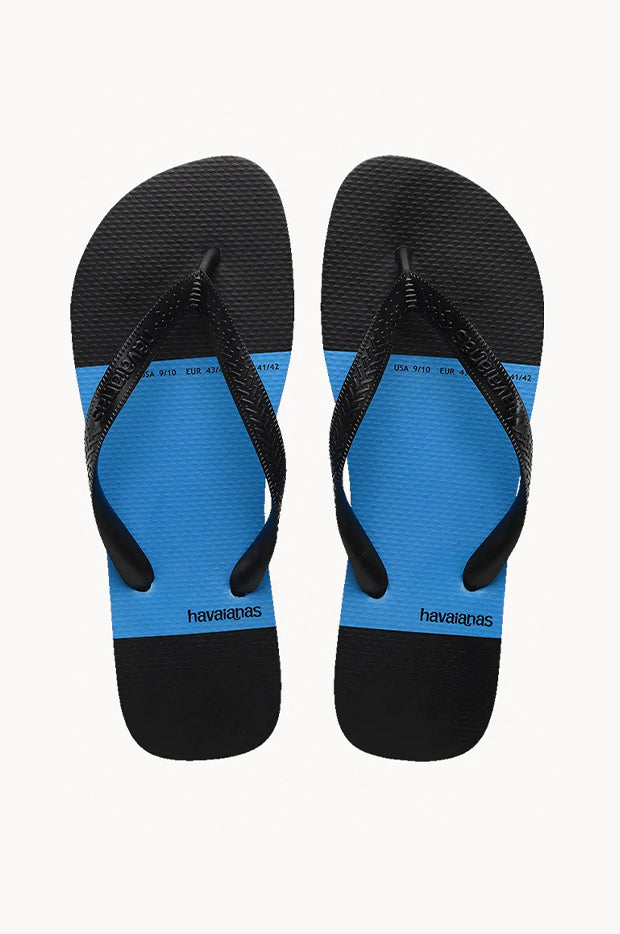 Havaianas orders size chart south africa