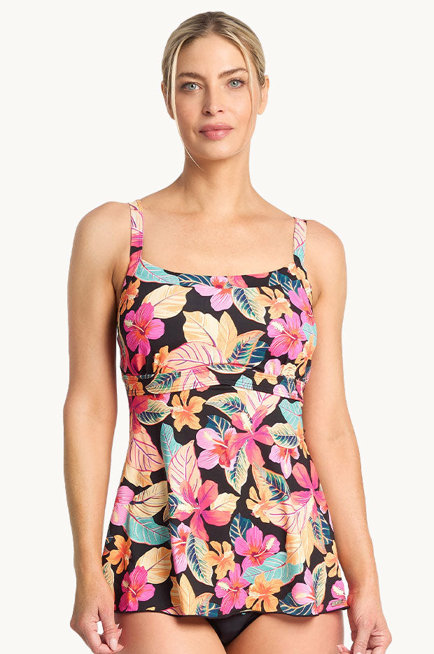 Phuket Swing Tankini Separate