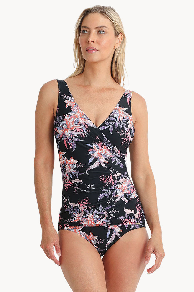 Select Sheath One Piece