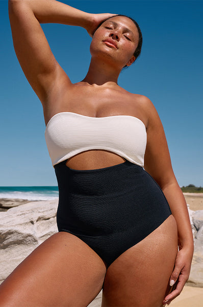 JETJ11148.951-Versa-Rib-Cut-