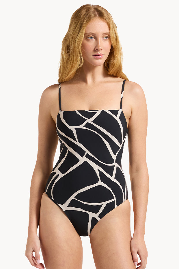 JETS Swimwear | One Pieces, Bikinis & more | Swimwear Galore AU