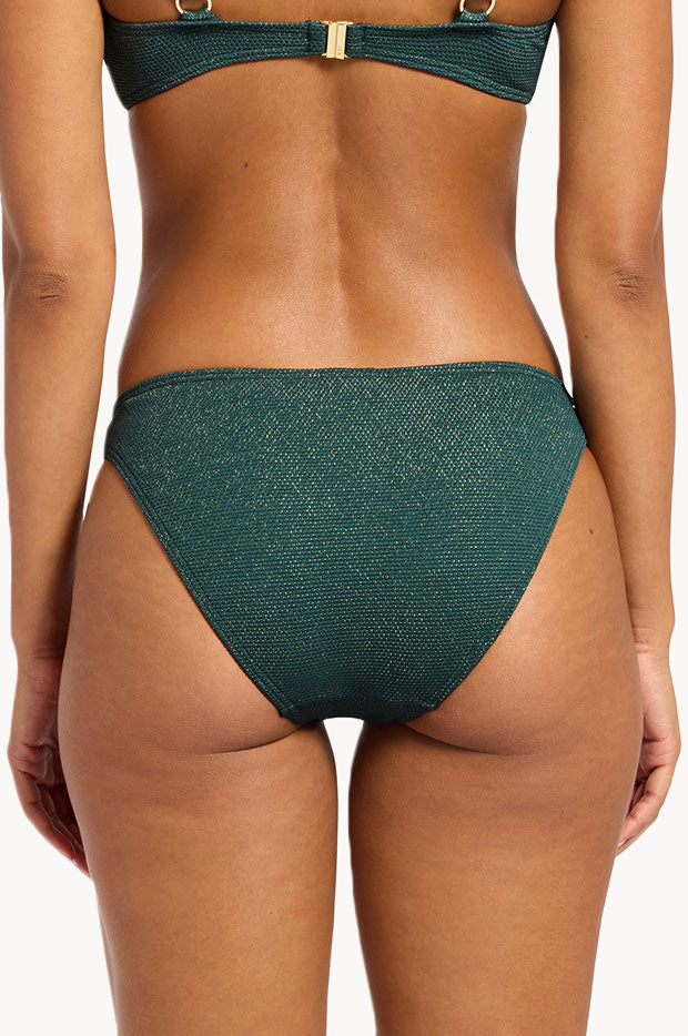 Tirari Nights Hipster