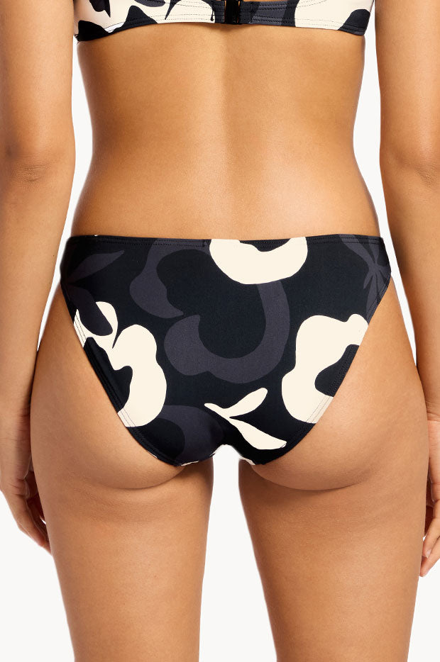 Cactus Garden Hipster