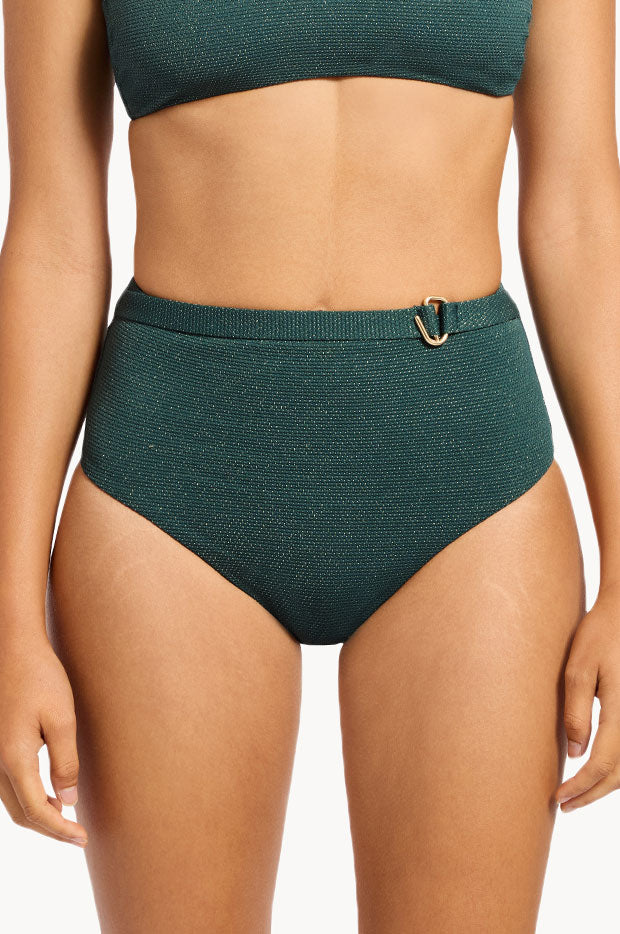 Tirari Nights High Waist Pant