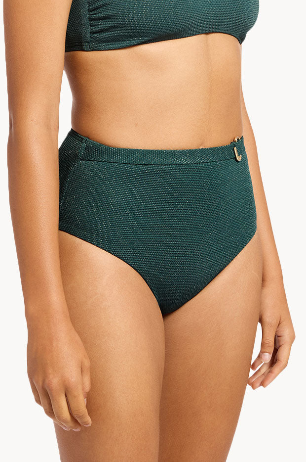 Tirari Nights High Waist Pant