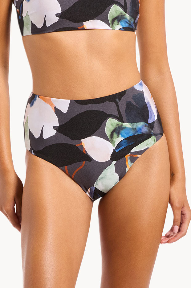 Flourish High Waist Pant
