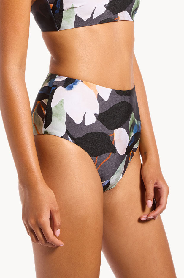 Flourish High Waist Pant