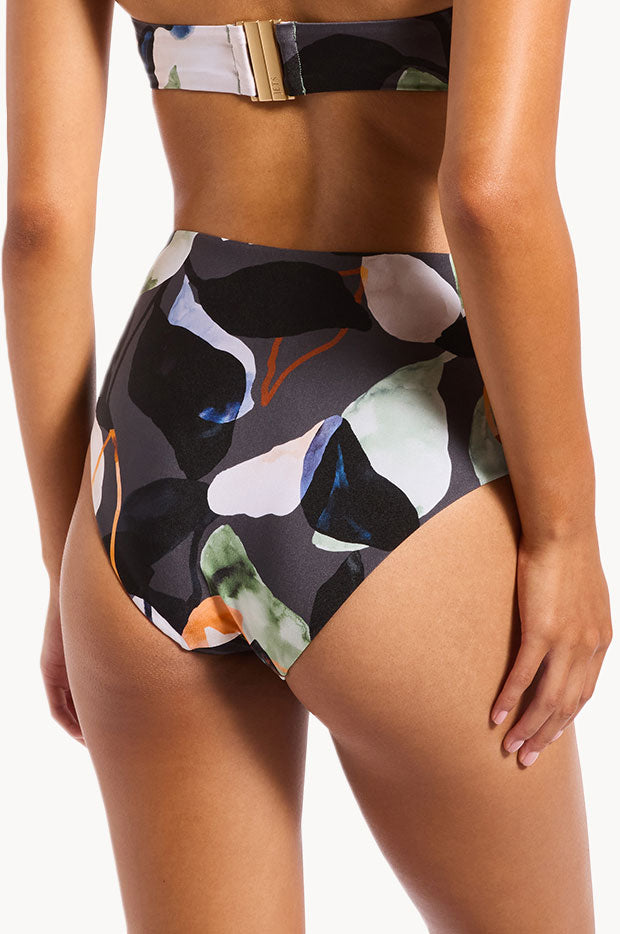 Flourish High Waist Pant
