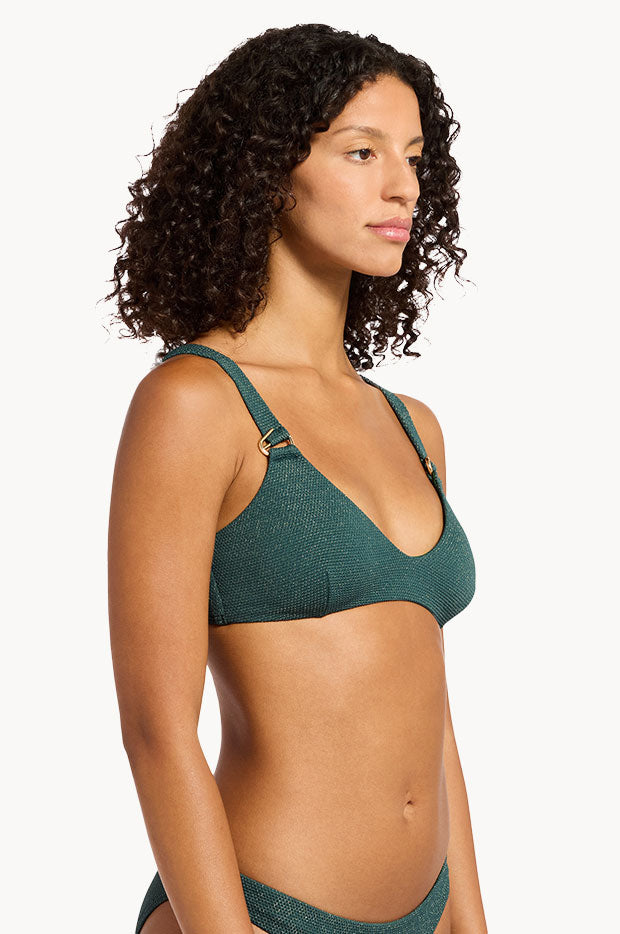 Tirari Nights Bralette
