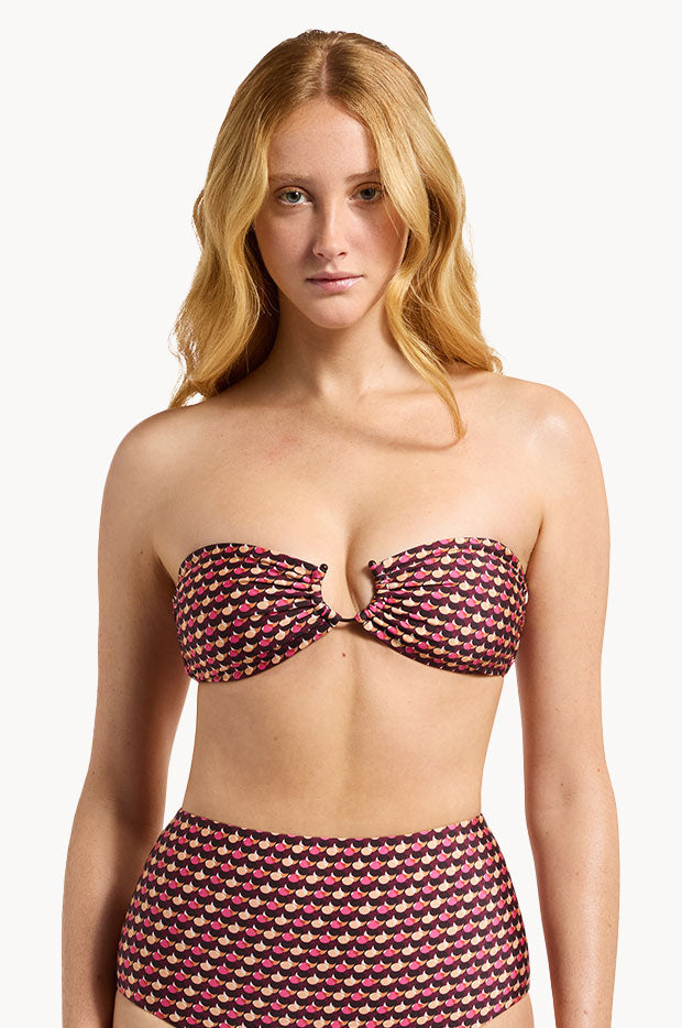 Coco Geo Bandeau