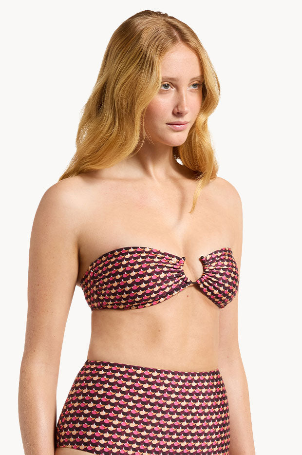 Coco Geo Bandeau