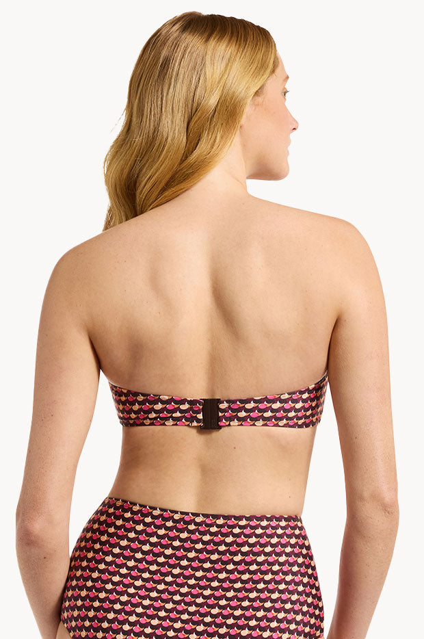 Coco Geo Bandeau