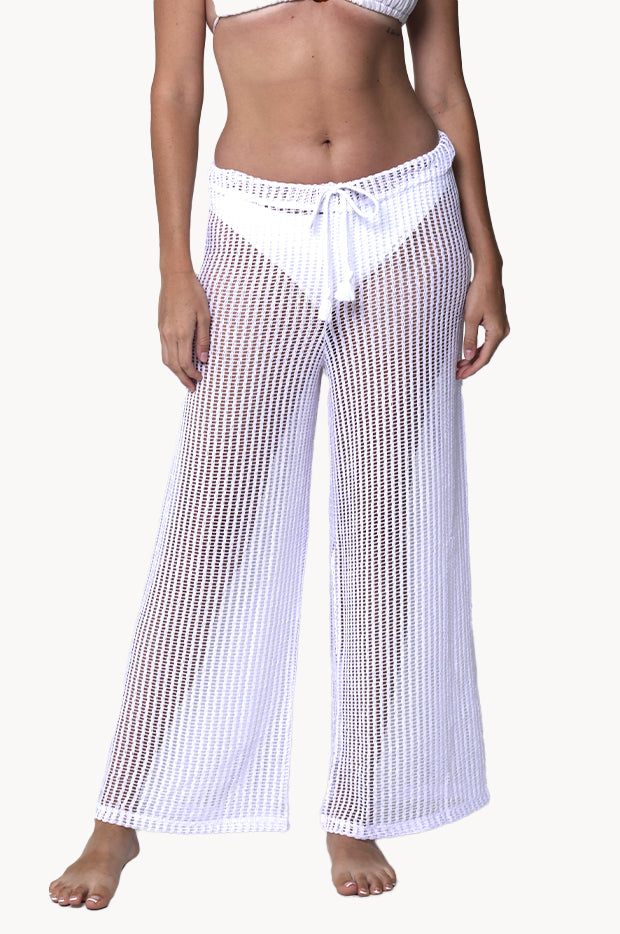 Bora Bora Beach Pant