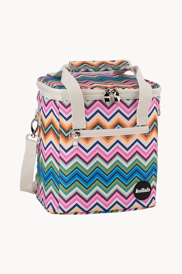 Ziggy Mini Cooler Bag
