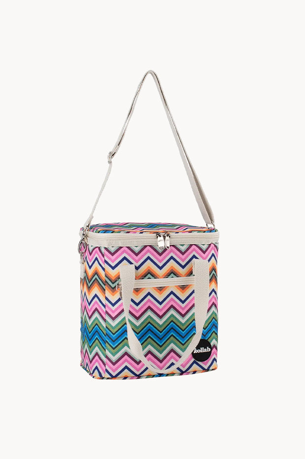 Ziggy Mini Cooler Bag