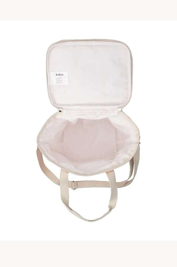 Ziggy Mini Cooler Bag