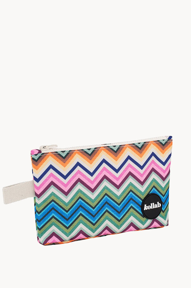 Ziggy Mini Pouch