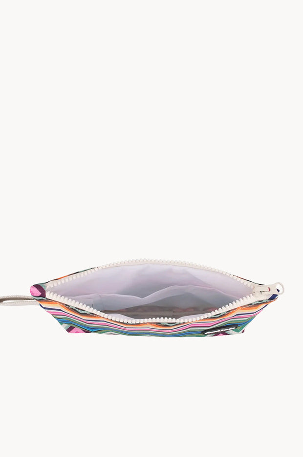 Ziggy Mini Pouch