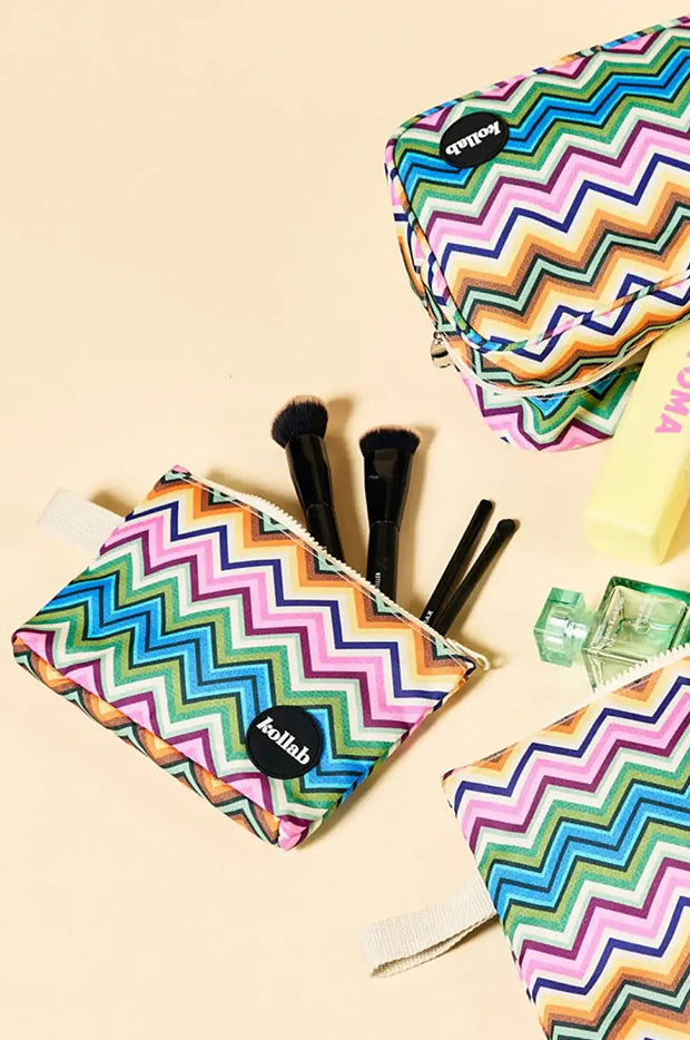 Ziggy Mini Pouch