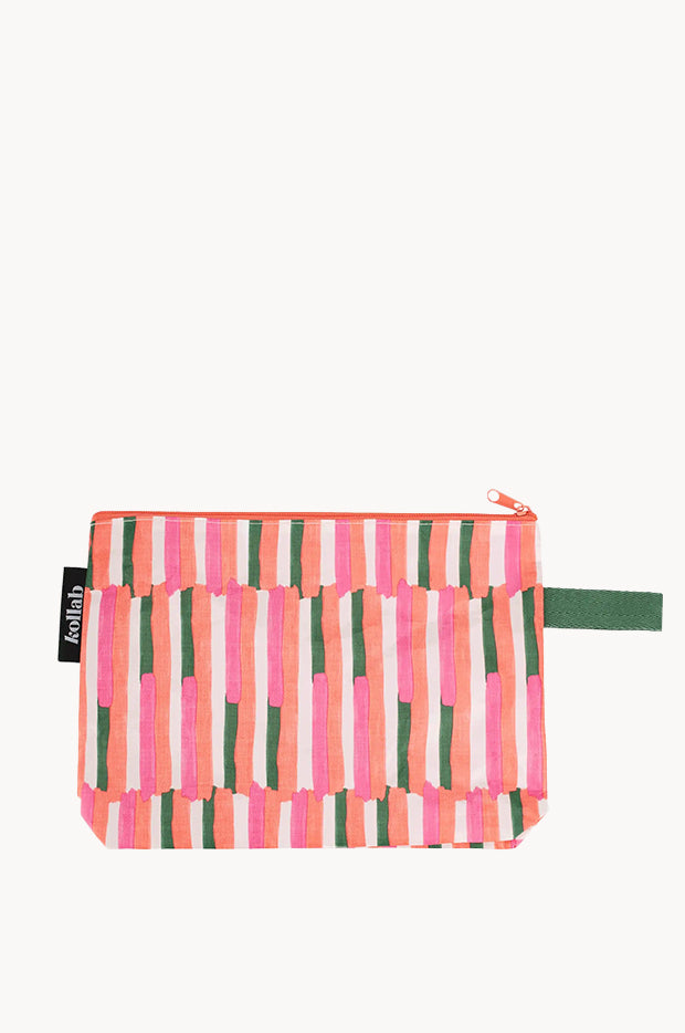 Streaky Clutch