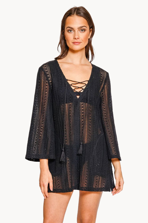 Amalfi Tunic