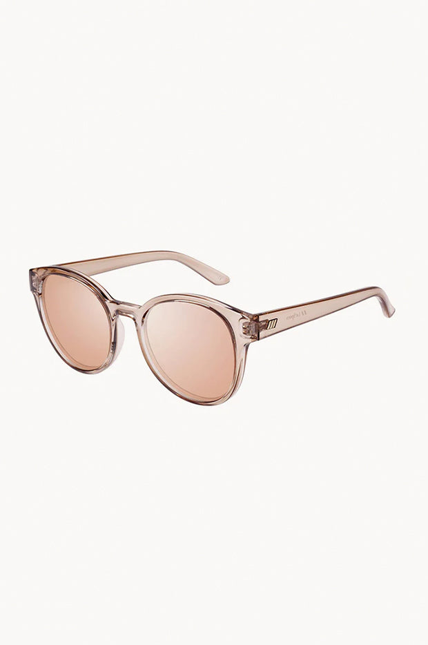 LE SPECS LUXE Protozoa sunglasses 2021