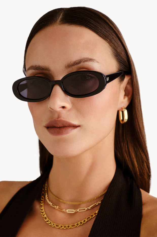 Outta Love Sunglasses