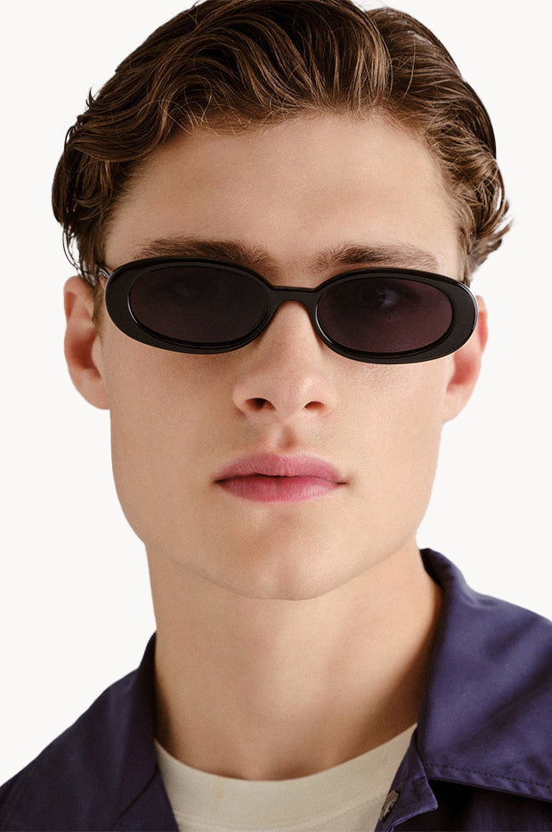 Outta Love Sunglasses