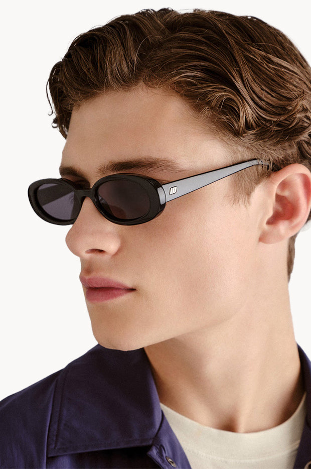 Outta Love Sunglasses