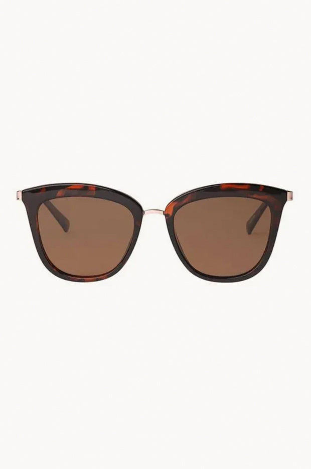 Caliente Sunglasses