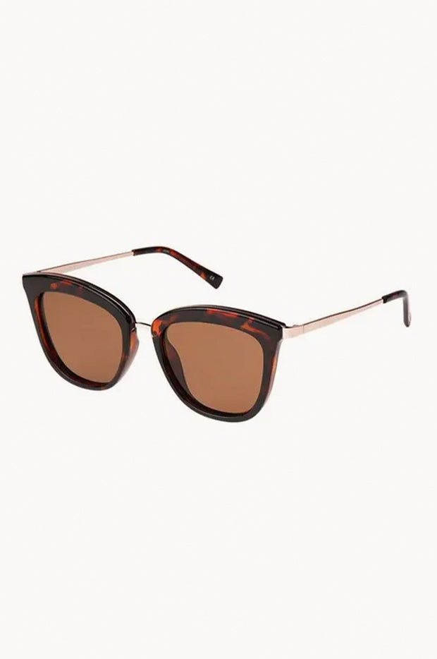 Caliente Sunglasses