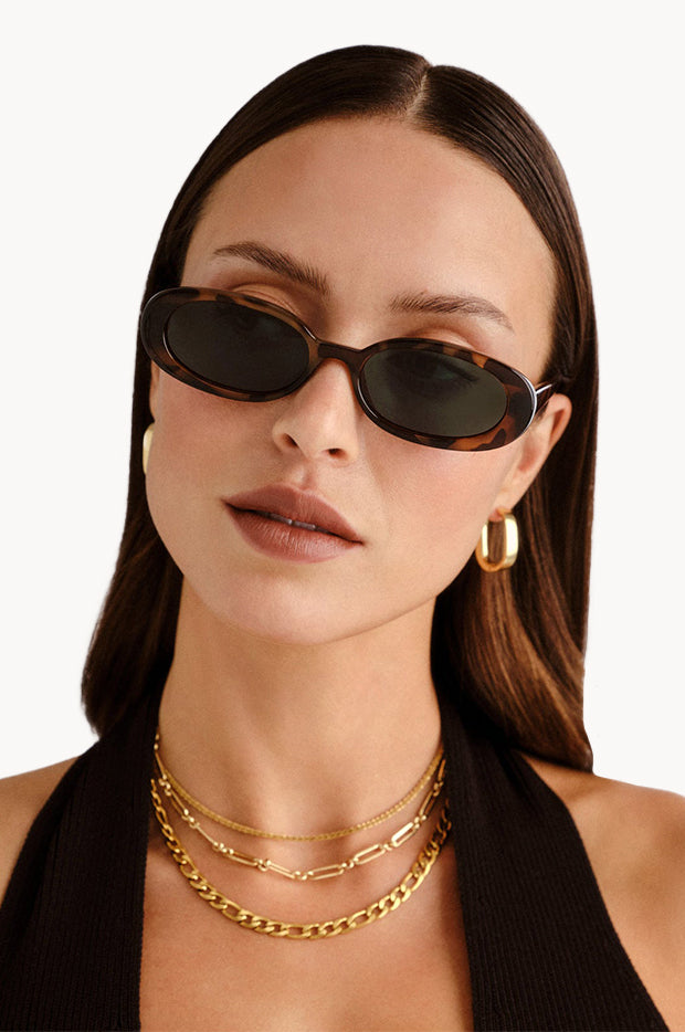 Outta Love Sunglasses