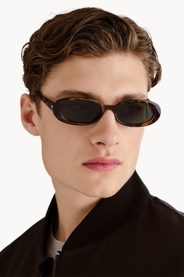 Outta Love Sunglasses