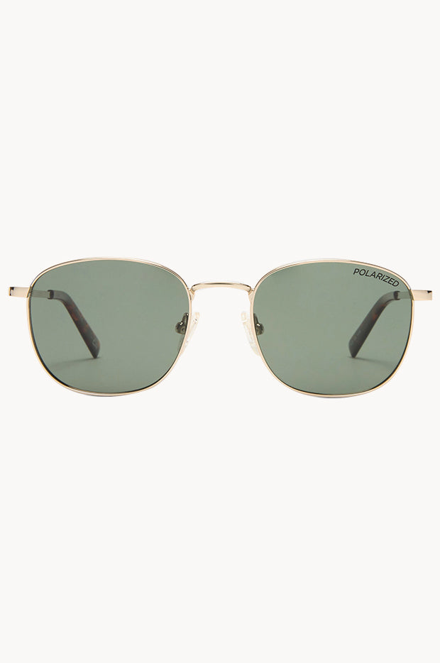 Neptune Deux Sunglasses