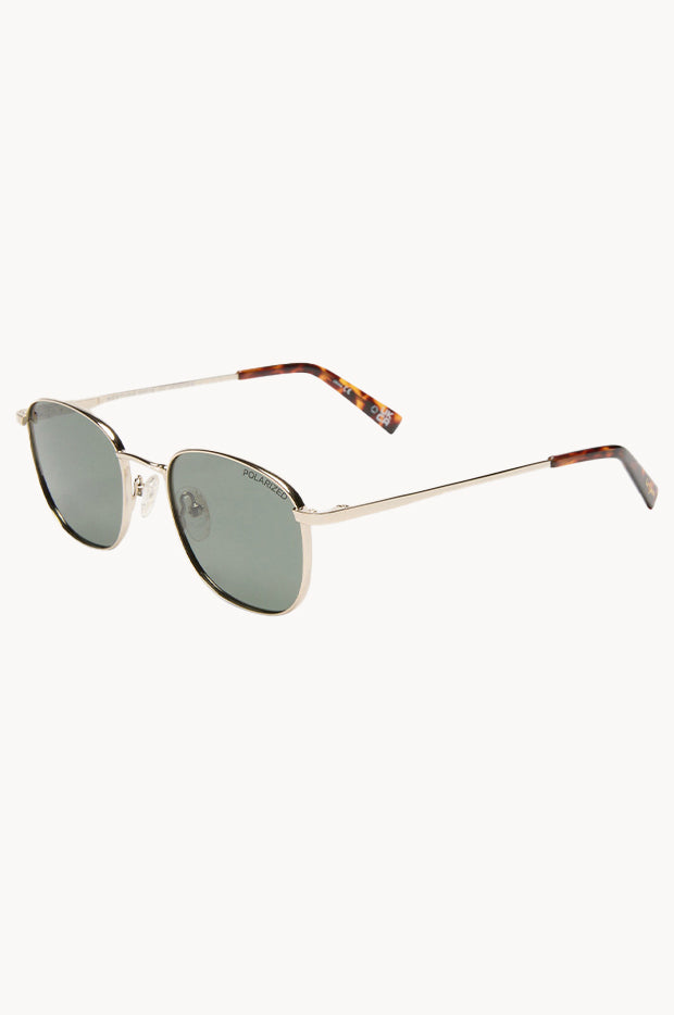 Neptune Deux Sunglasses