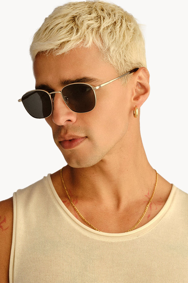 Neptune Deux Sunglasses