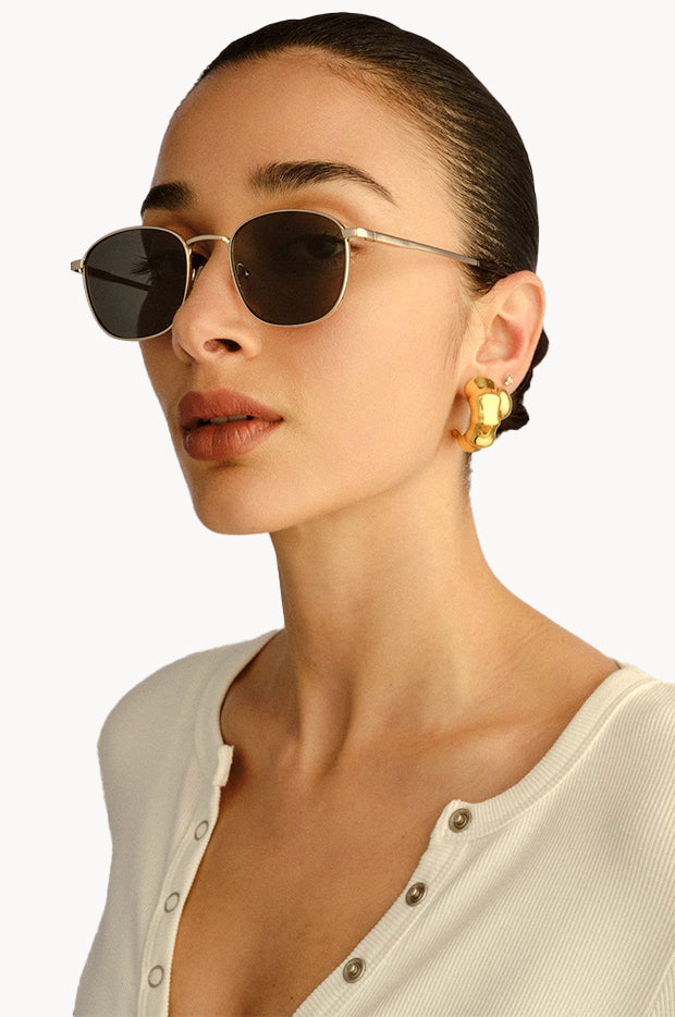 Neptune Deux Sunglasses