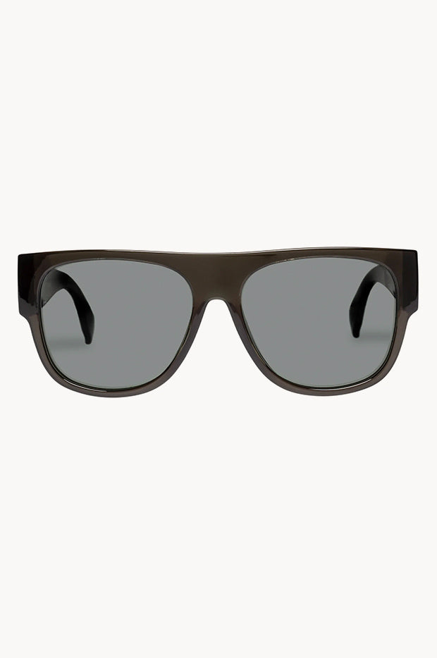 Floatation Sunglasses