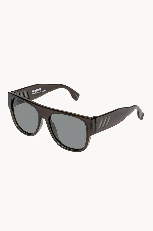 Floatation Sunglasses