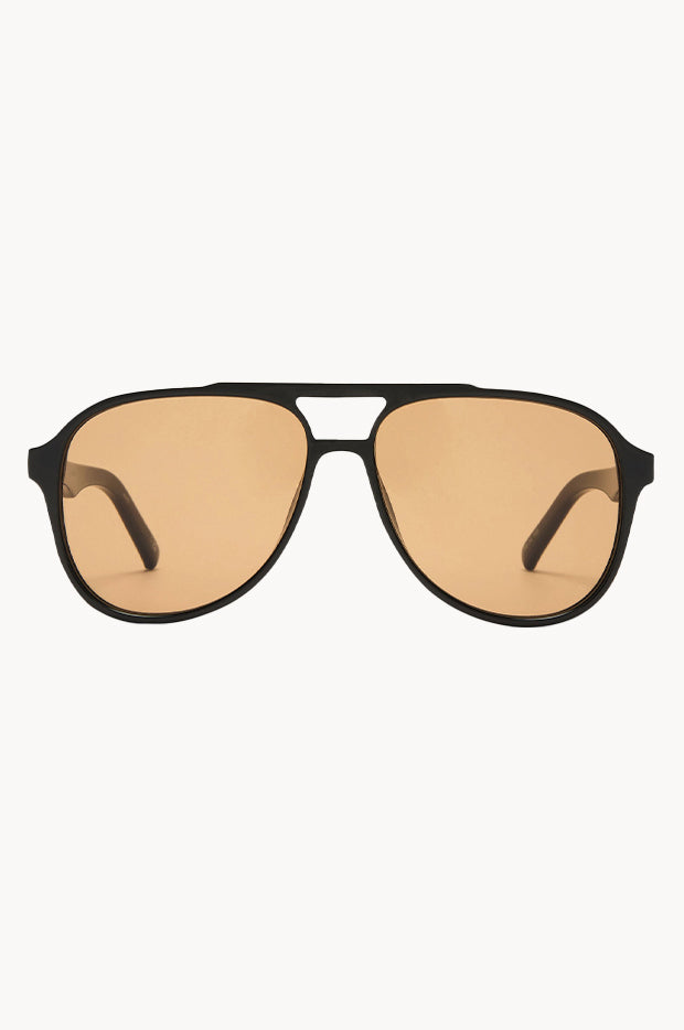 Tragic Magic Sunglasses