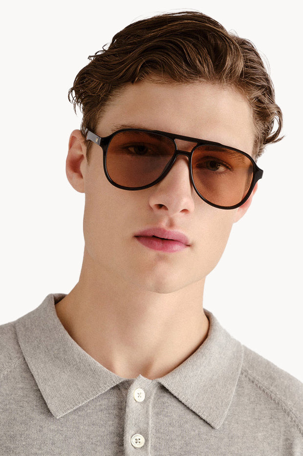 Tragic Magic Sunglasses