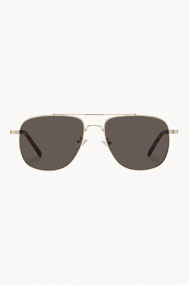 The Charmer Sunglasses