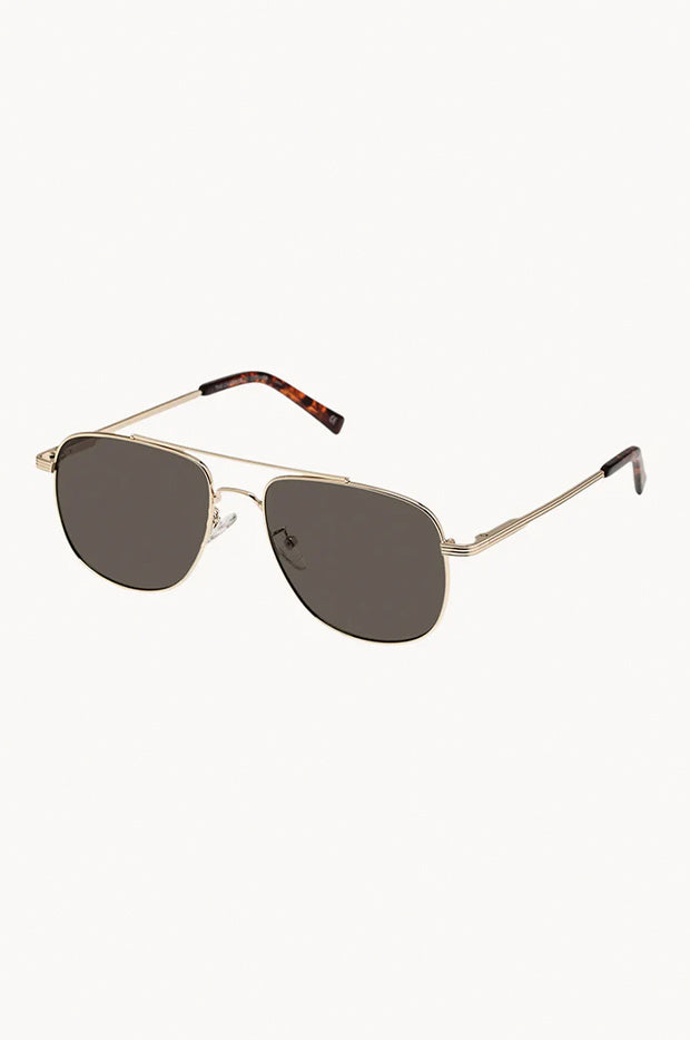 The Charmer Sunglasses