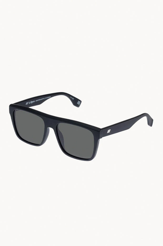 Aristoplastic Sunglasses